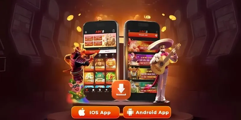 Các lỗi thường gặp khi thực hiện tải app của VZ99
