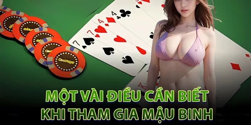 Cách chơi Binh xập xám hiệu quả cho newbie