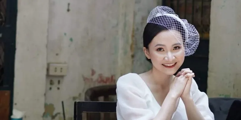 CEO nhà cái VZ99 có nhiều thành tích xuất sắc