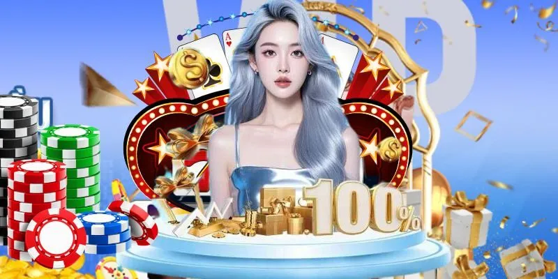 Có nhiều game cá cược của phiên bản truyền thống