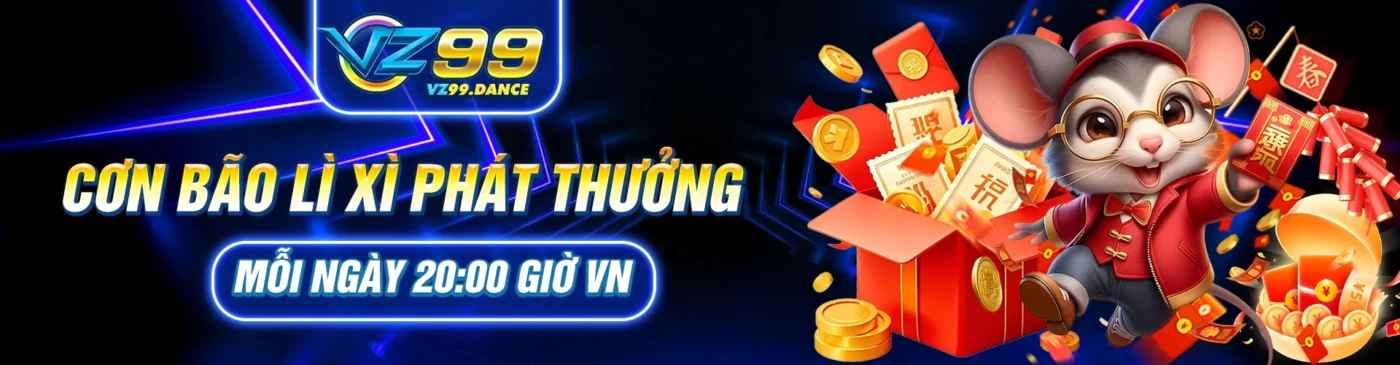 con-bao-li-xi-phat-thuong-moi-ngay-2000-gio-vn