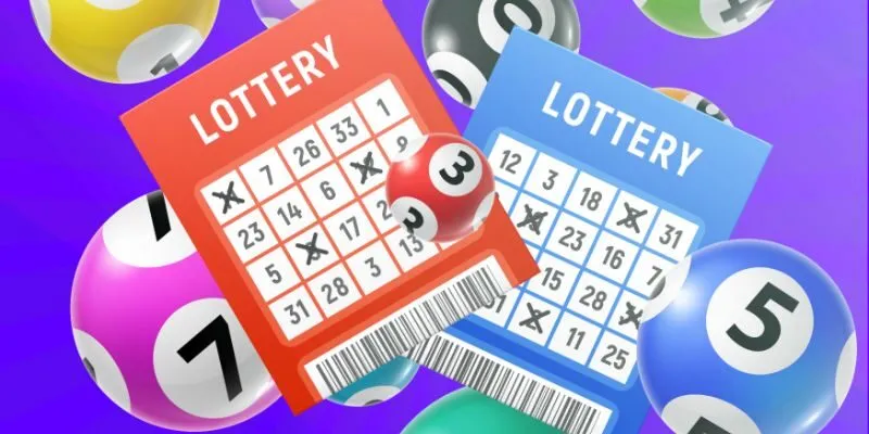 Điểm danh những cách cược lô đề miền Nam online