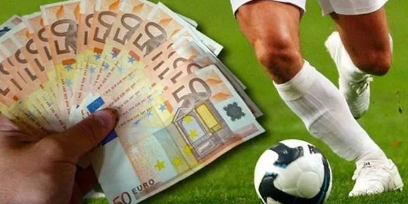 Giải mã kèo cược chấp đúng