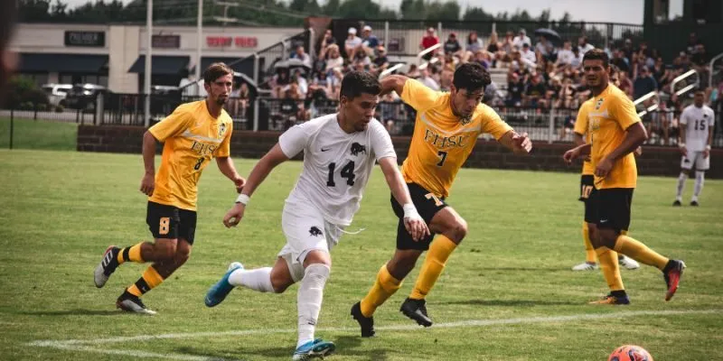 Kèo Tài Xỉu 1.5 Trái được dùng phổ biến trong bóng đá