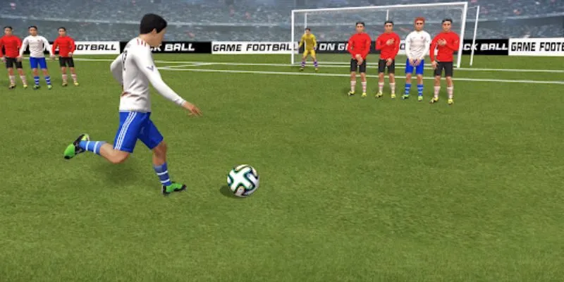 Không nên cược quá nhiều trận chiến cùng 1 lúc