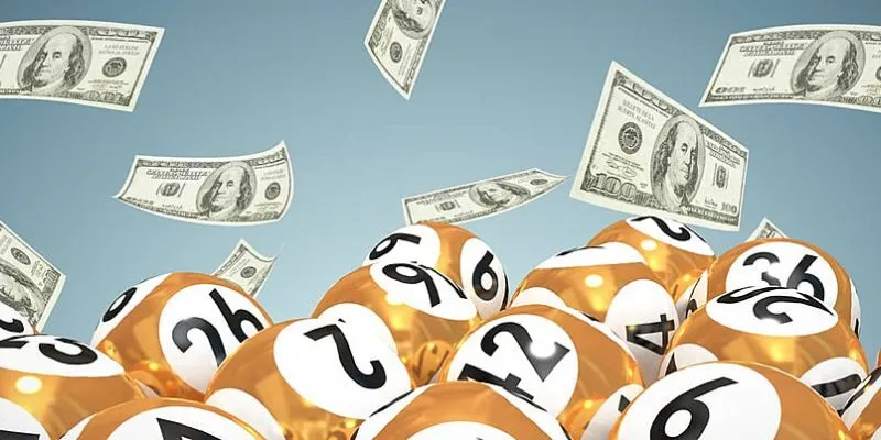 Lô Đề Online Miền Nam - Khám Phá Hình Thức Giải Trí Hot