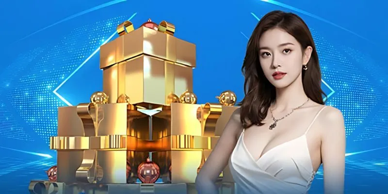 Một số vấn đề cần chú ý khi nhận thưởng từ ưu đãi VZ99