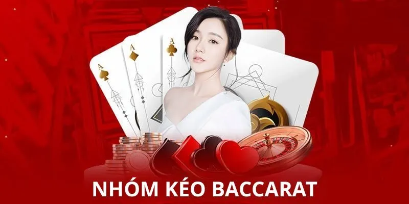 Những hội này sẽ yêu cầu cung cấp thông tin cá nhân