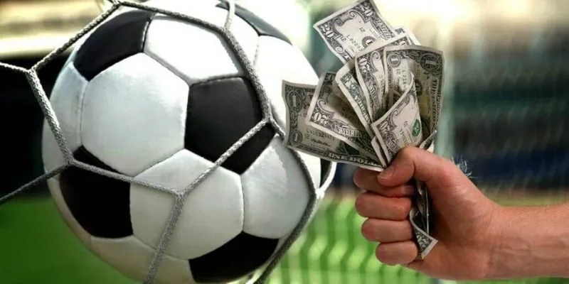 Những kiểu Handicap phổ biến