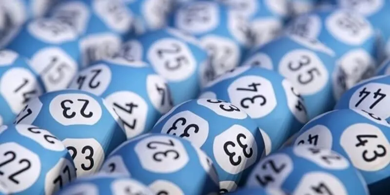 Những trò chơi xổ số VZ99 hấp dẫn