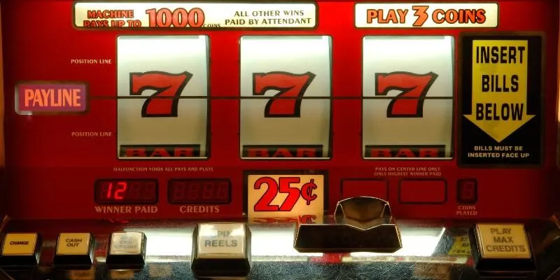 Nổ Hũ Jackpot mang về phần thưởng khủng