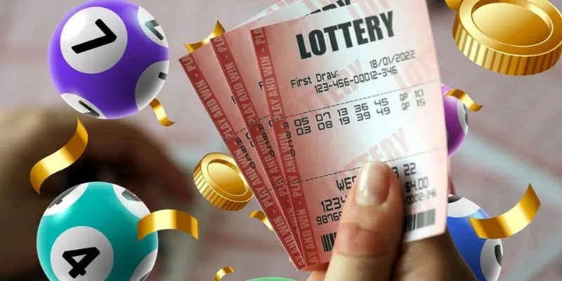 Soi cầu chuẩn thắng cược khủng và kinh nghiệm