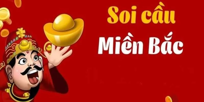 Soi Cầu MB - Hướng Dẫn Dự Đoán KQXS Tại Nhà Cái VZ99