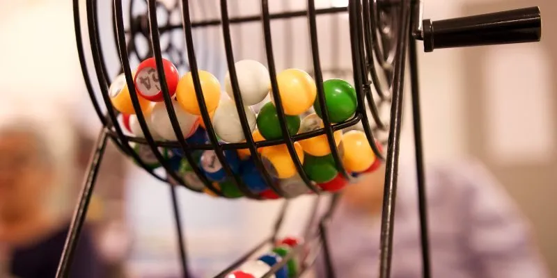 Song thủ lô là phương pháp mang lại hiệu quả cao